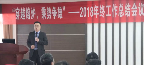 华亿体育,湖南车载式高空作业平台 华亿体育,湖南车载式高空作业平台